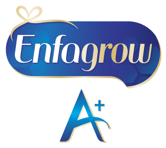 Enfagrow